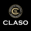 Claso Shop