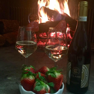 Moscato d'Asti