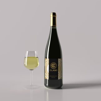 Moscato d'Asti