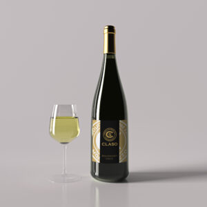Moscato d'Asti